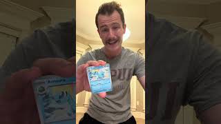 More Perfect Order Please!! #pokemon #pokemoncards #pokemontcg #tcgpokemon #packopening
