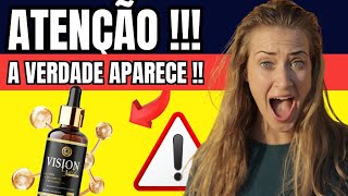 VISIONGOLD FUNCIONA? ((????????EU AVISEI)) VISIONGOLD É BOM? VISIONGOLD VALE A PENA?