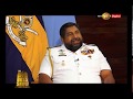 the-big-boss-show-sirasa-02-03-2019