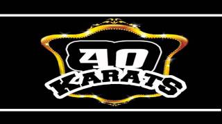 40 Karats Ft. Capo LB - Party