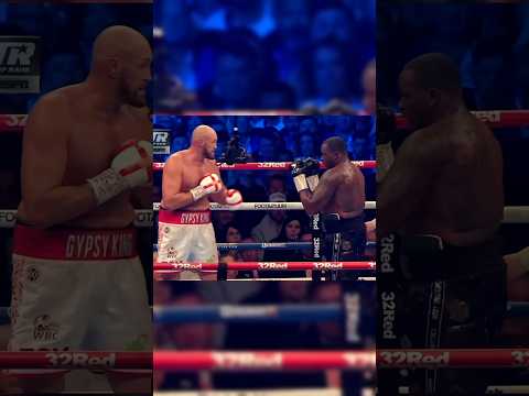 Jab – Uppercut 🥊💀 #boxing #boxer #mma #martialarts #fighter #ufc #muaythai