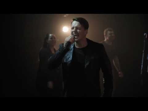 Vlekkeloos | Tot in Ewigheid  | Doxa Deo Aanbidding |  Revelation Enterprises