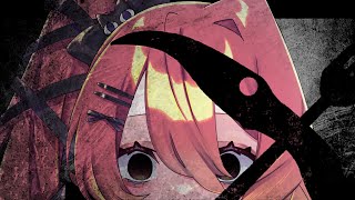 〔MARETU〕ビノミ 〔covor〕リボルバー w/骨かるた ✦ほねかるば→