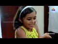 Uppum Mulakum ഹൗസ് ഓണറുടെ ഗിഫ്റ്റ് Flowers EP 187