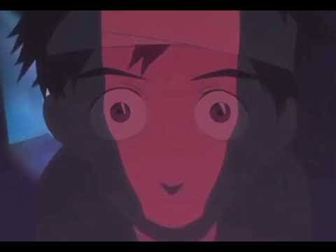 Ponderosa Twins Plus+One - Bound (1971) (Outro) (Chopped and Screwed by Me: @HippySavage_320)