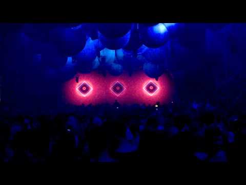 Rodhad XxX Time Warp 2017!!!!