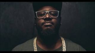 T - Pain - Stoicville Remix by KwR