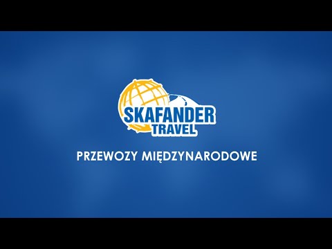 Zobacz filmy filmy