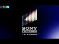 Sony Pictures Television 2002 Logo Remake V1 1