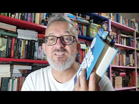 Odisseia de Homero. Introdução e personagens. (Parte 1/9).