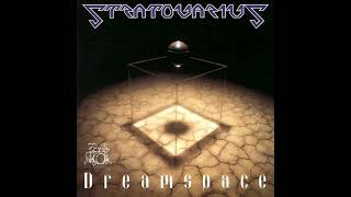 Stratovarius - Reign of Terror [Drumless]