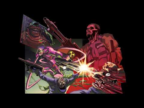 Yala Dedi Yalama (slowed)