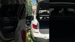 BMW 6 Series GT 2018 VIN WBAJW81070BK92909 фото оголошення 3 з 32