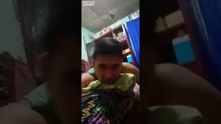 Download lagu Bigolive 2019 03 21 08 17 19 mp3