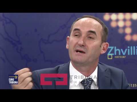 Aliu   Sfarqa më 2015 bëri 22 shkelje ligjore