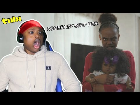 THIS TUBI DEMON CHILD MUST BE STOPPED!