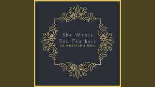 Heartaches By the Number