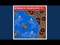 Ancient Legends - Rawal Woggheegui