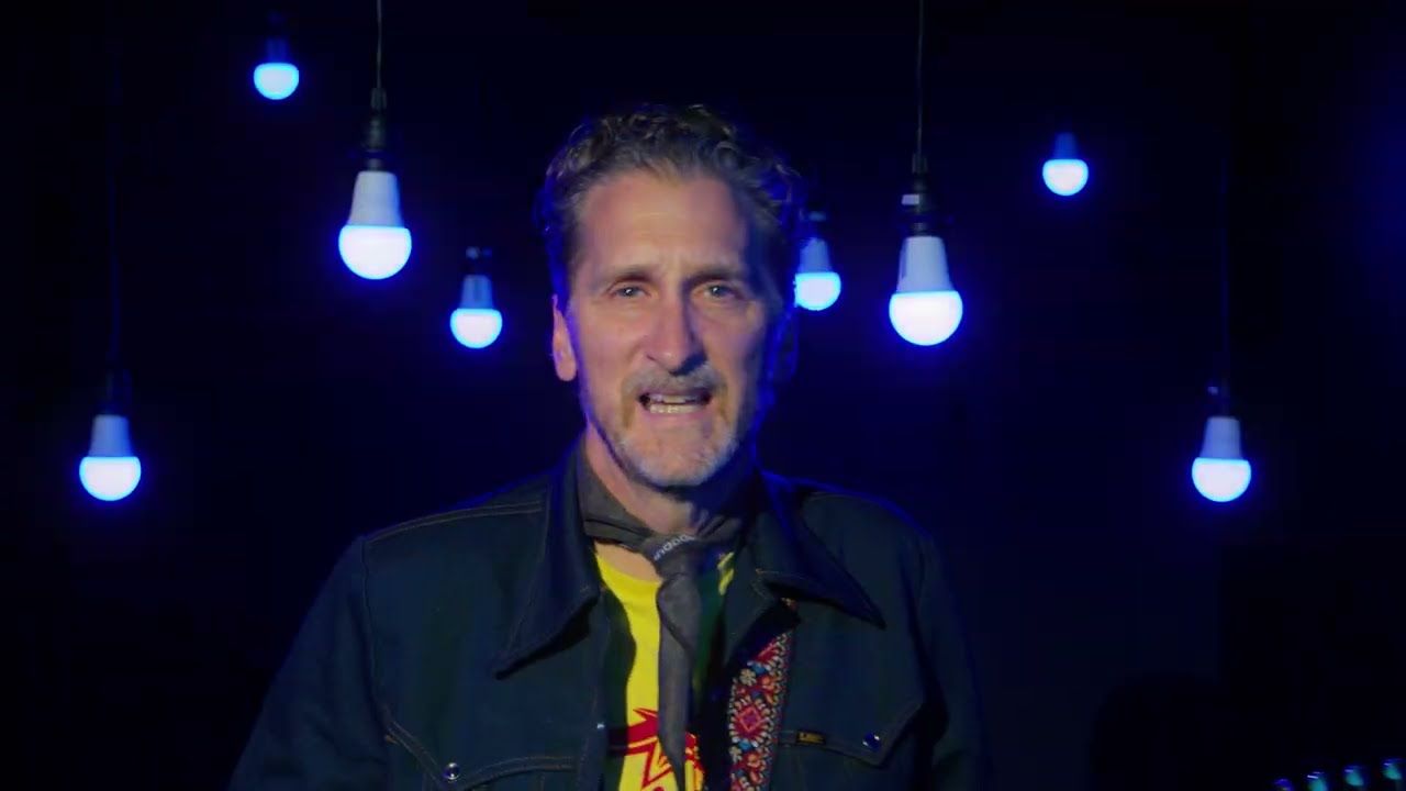 Texas Headhunters - Gimme Some Love [Official Video] - YouTube