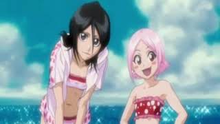 Kosheen - Face In A Crowd ( Bleach)