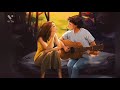 Antha Vinil Anantham Cover Song Pachai Kiligal Tholodu Whatsapp Status Ana EditZ