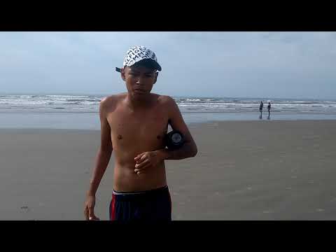 MC Gabriel JS (2021)