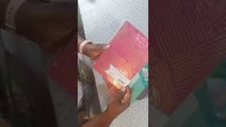 Erin Condren Warehouse sale haul