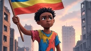 RIP Woke Culture 1955-2025 – The End of an Era Exposed!