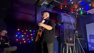 Hamell On Trial-I Love Whores