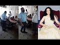 Kangana Ranaut REACTS After BMC Raids Her Office