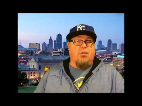 Travis Wright of The Bad Crypto Podcast talks about Bitcoin and Podcasts