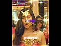 OdanjuOdanju Ramargal Ingu Ilai Seethai Ku Vazhuillai Losliya New Album Status Tamil Losliya