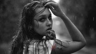 Kenny Neal - Blues Falling Down Like Rain