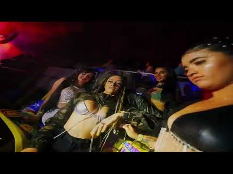 ® KAROL G x Justin Quiles x Angel Dior-Ojos Ferrari Remix ®