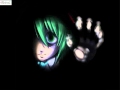 Nightcore - This is Halloween Nightcore - This is Halloween
