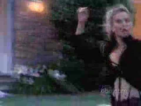 Preview #1 - Desperate Housewives 4x09