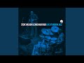 Freedom Jazz Dance (Live)