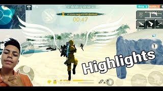 Edit Free Fire Highlights NEFFEX-Careless Edit Free Fire Highlights NEFFEX-Careless