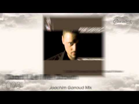 Eddie Thoneick feat. Michael Feiner - Don't Let Me Down (Joachim Garraud Mix)