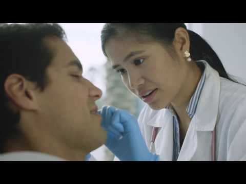 Hoag Urgent Care Wait Time