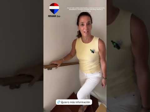 Venta de Ph en Barracas Buenos Aires  - Inmobiliaria Remax Go Zona Norte