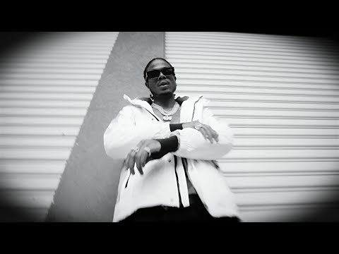 NoMannerz and NoMannerz Beats