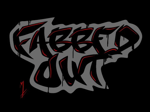 Fabbed Out!