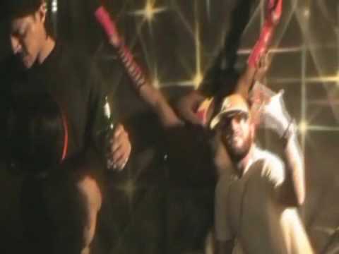 download lagu mp3 mp4 Show Me The Pussy Dvd, download lagu Show Me The Pussy Dvd gratis, unduh video klip Show Me The Pussy Dvd