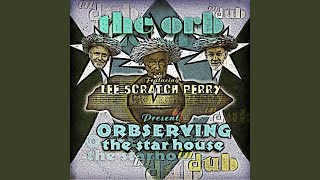 Ball of Fire (Deadbeat NYAH Version)