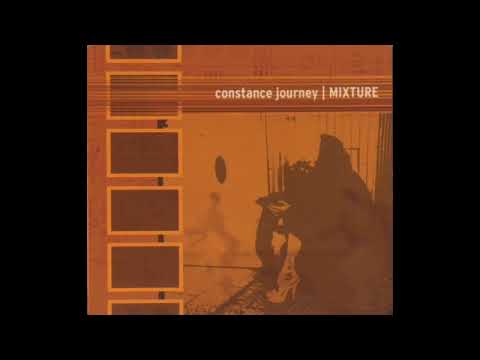 Eargear - Diet Disco