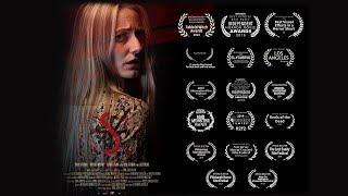 S (El legado Maldito) - Cortometraje  | Multi Award Winning Horror Short
