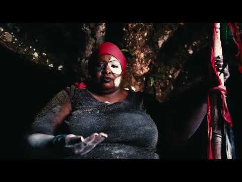 YoungBoss-HEM (Official videoclip)