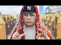 Whiteboy Trolling Clips 89