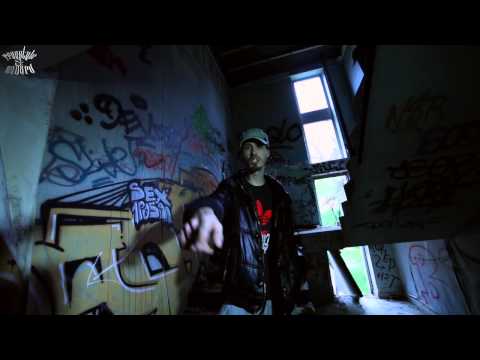 !!! Freestyle 2 Zonard - RCK !!!